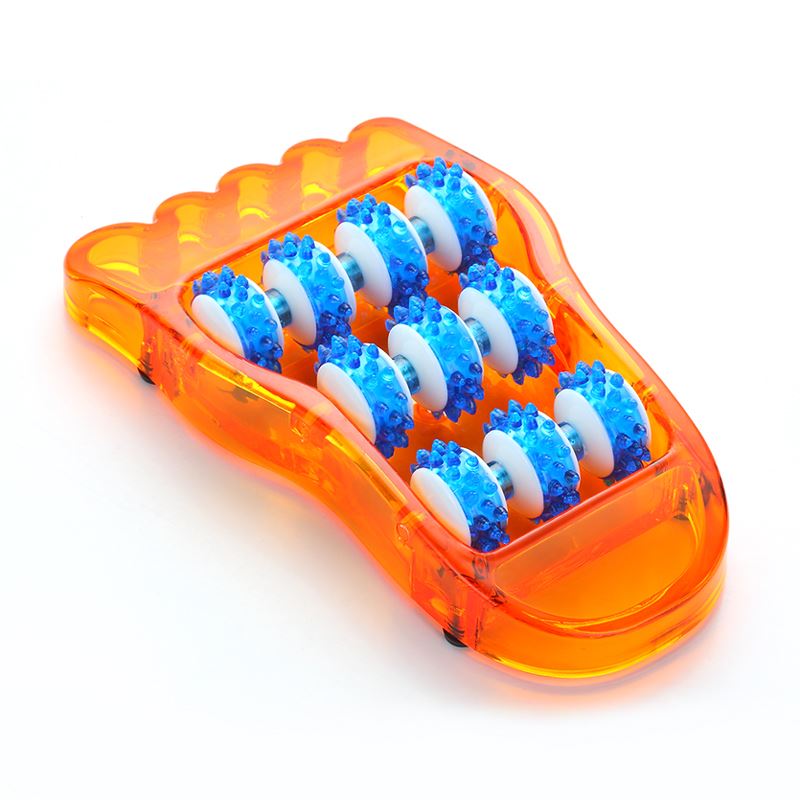 Foot Roller Massager